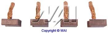 WAI BSX151-0