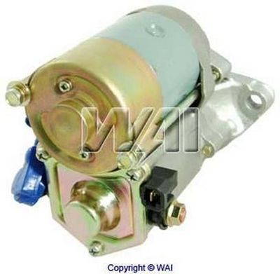 WAI 16823