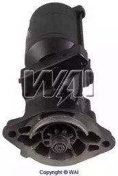 WAI 31380R WAI 31380R