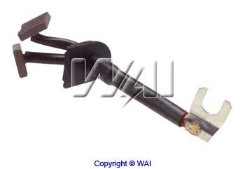 WAI 68-8136