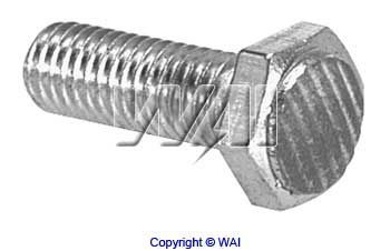 WAI 66-9135 WAI 66-9135