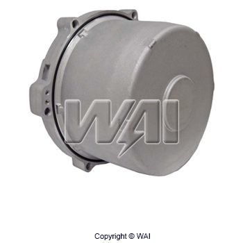 WAI 13976N WAI 13976N