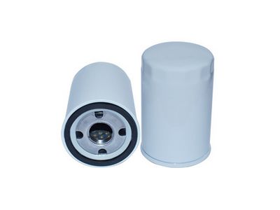 SAKURA Automotive C-62350 SAKURA Automotive C-62350