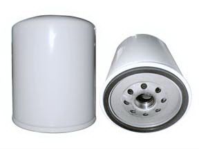 SAKURA Automotive FC-31040 SAKURA Automotive FC-31040