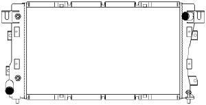 SAKURA Automotive 3091-1005