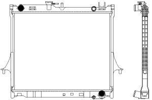SAKURA Automotive 3241-1005 SAKURA Automotive 3241-1005