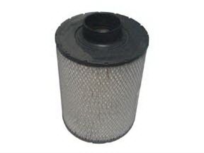 SAKURA Automotive AH-5707 SAKURA Automotive AH-5707