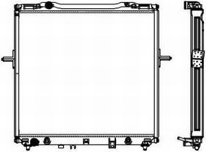 SAKURA Automotive 3451-1010 SAKURA Automotive 3451-1010