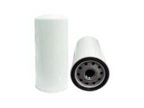 SAKURA Automotive C-5515 SAKURA Automotive C-5515