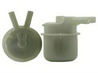 SAKURA Automotive FS-8005 SAKURA Automotive FS-8005