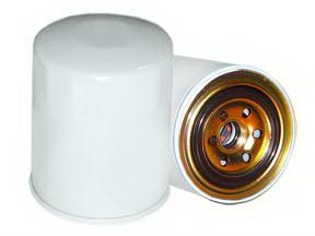 SAKURA Automotive FC-10280 SAKURA Automotive FC-10280