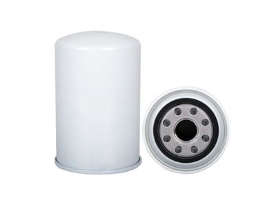 SAKURA Automotive HC-79051 SAKURA Automotive HC-79051