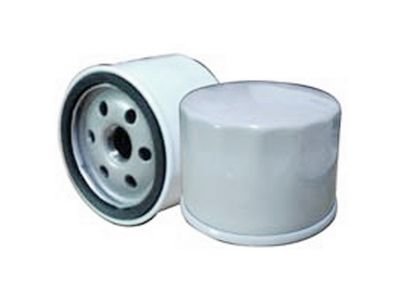 SAKURA Automotive C-30051 SAKURA Automotive C-30051