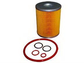 SAKURA Automotive O-83020 SAKURA Automotive O-83020