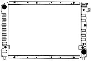 SAKURA Automotive 1481-0211 SAKURA Automotive 1481-0211