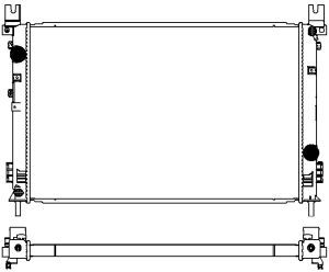 SAKURA Automotive 3091-8502