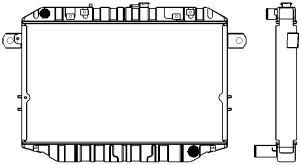 SAKURA Automotive 1461-0331 SAKURA Automotive 1461-0331