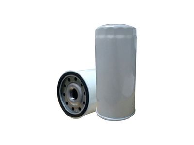 SAKURA Automotive FC-70010 SAKURA Automotive FC-70010