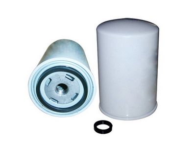 SAKURA Automotive FC-62140