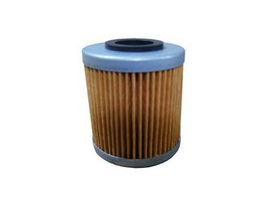 SAKURA Automotive O-98120