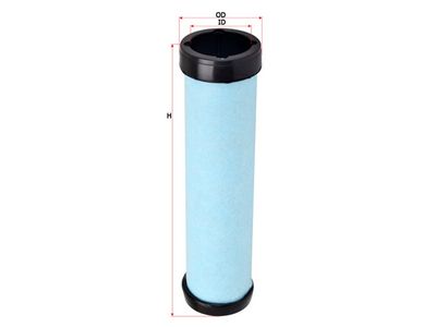 SAKURA Automotive A-5148 SAKURA Automotive A-5148