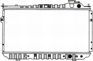 SAKURA Automotive 1070-0105