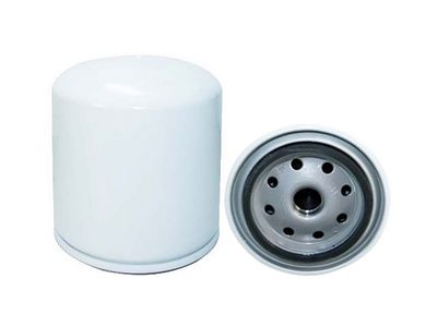 SAKURA Automotive WC-57170 SAKURA Automotive WC-57170