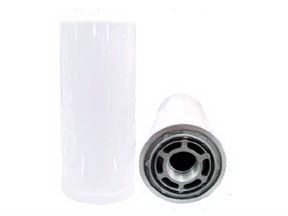 SAKURA Automotive HC-55190