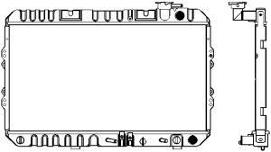 SAKURA Automotive 1210-0103 SAKURA Automotive 1210-0103