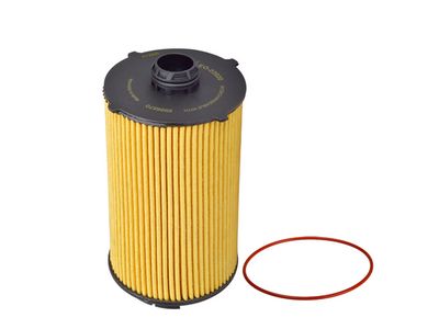 SAKURA Automotive EO-22020 SAKURA Automotive EO-22020
