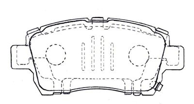 ASVA AKD-0509