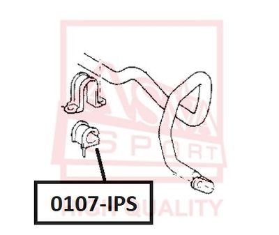 ASVA 0107-IPS ASVA 0107-IPS