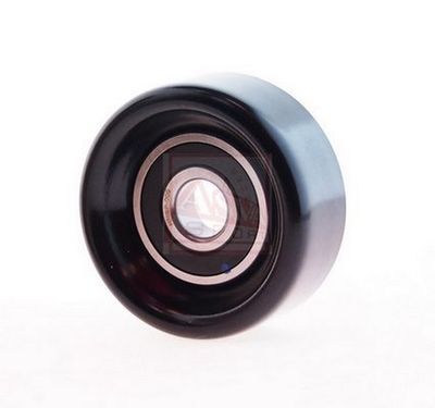 ASVA HNBP-009 ASVA HNBP-009