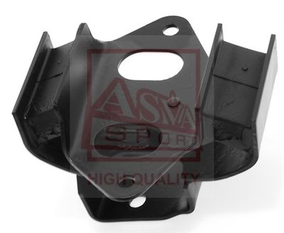 ASVA 0412-V43RAT