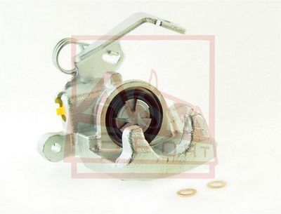 ASVA HNBC-FK1RR ASVA HNBC-FK1RR