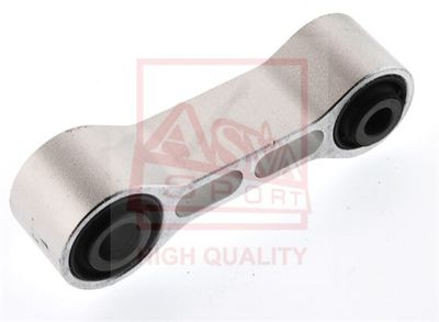 ASVA 0225-V10R ASVA 0225-V10R