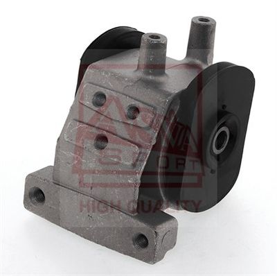 ASVA 1212-TB16RAT