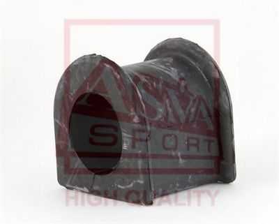 ASVA 0107-745 ASVA 0107-745