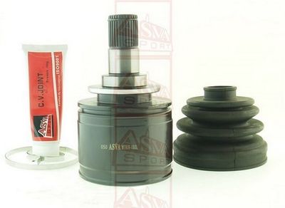 ASVA MTRIR-V93L