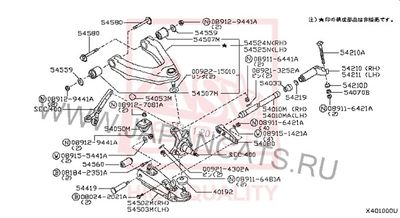 ASVA 0220-F23FD