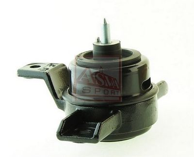 ASVA 1212-CM22RH ASVA 1212-CM22RH