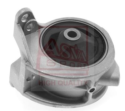 ASVA 0212-W10RH