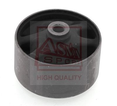 ASVA 0413-CS3RAT ASVA 0413-CS3RAT