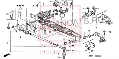 ASVA 0301-063