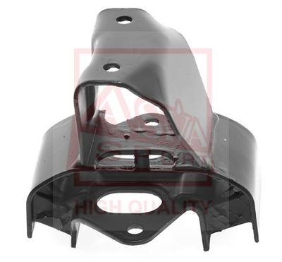 ASVA 0412-V23RMT