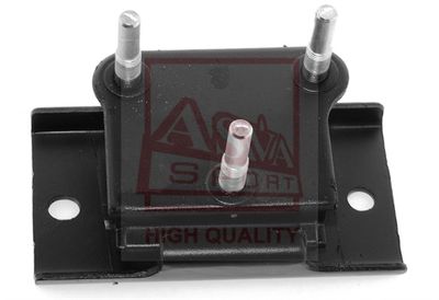 ASVA 0212-r51r