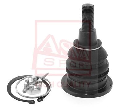 ASVA 0320-CU2R ASVA 0320-CU2R
