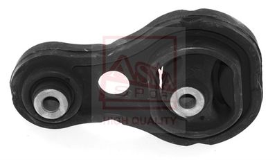 ASVA 0512-DERMT ASVA 0512-DERMT