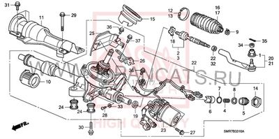 ASVA 0301-088 ASVA 0301-088