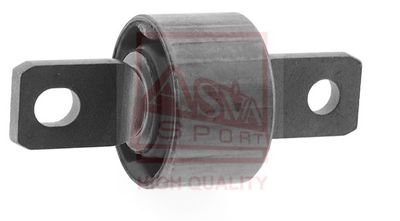 ASVA 0101-ZRT270R2 ASVA 0101-ZRT270R2